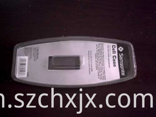নমুনা বিরচন Forming samples